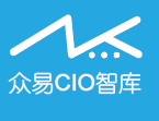 众易CIO智库