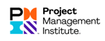 Project Management Institute