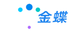 金蝶